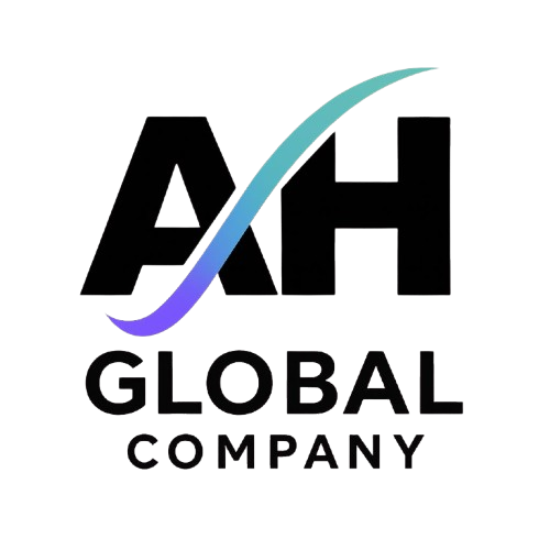 Garments Manufacturing ERP