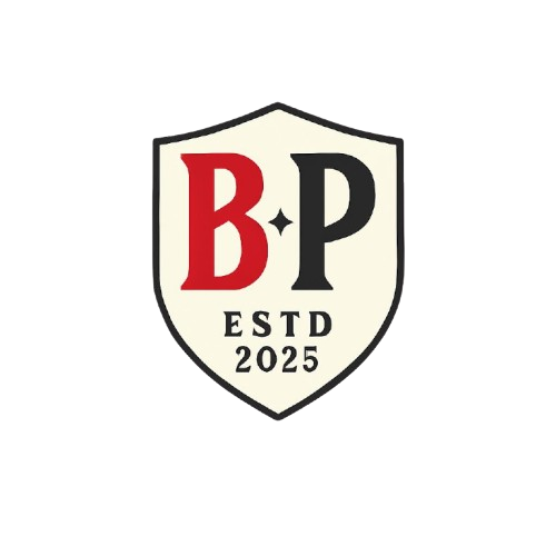 Multi-Vendor E-commerce Platform